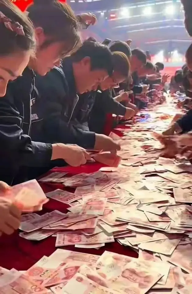 全国糖酒会未结束市场已冷