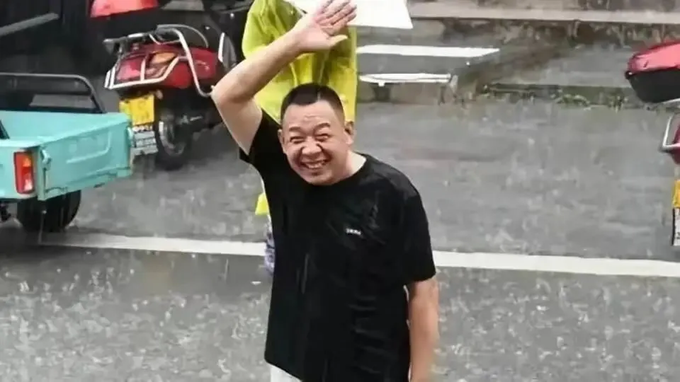 全国糖酒会未结束市场已冷