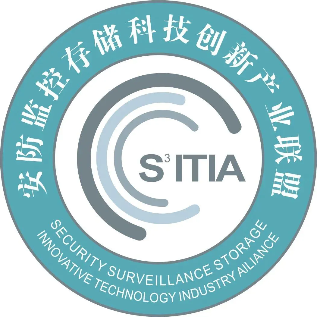 2025年存储市场格局:企业级HDD为何仍不可替代?