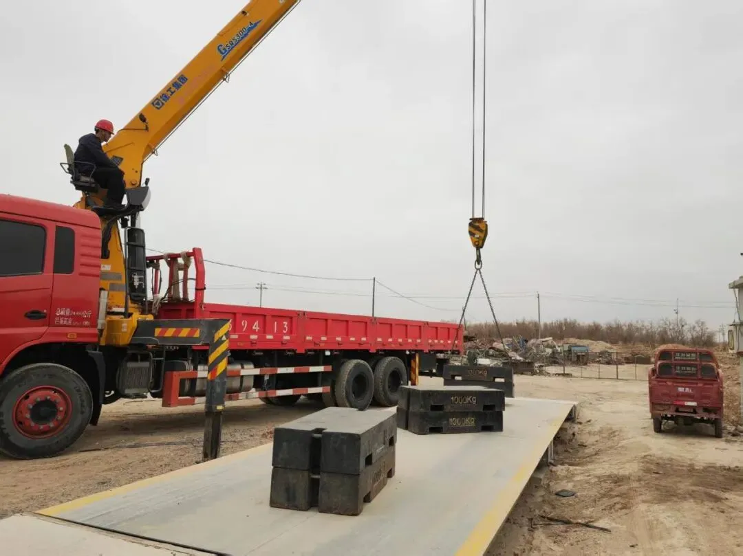 【工作动态】金塔县市场监督管理局工作周报第八期