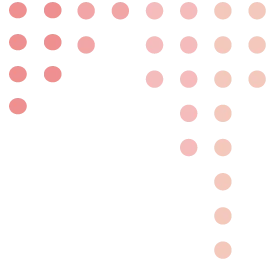 【工作动态】金塔县市场监督管理局工作周报第八期