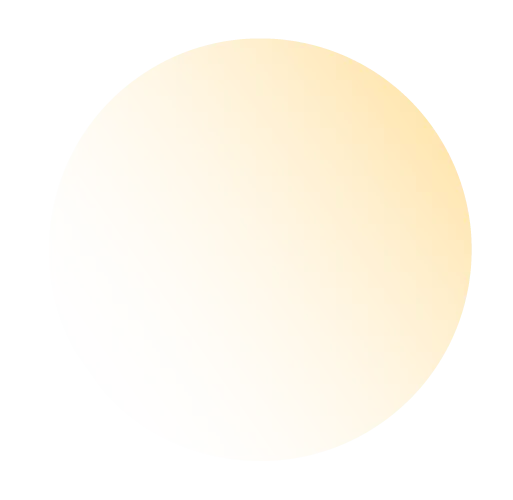 【市场监管】昌吉州市场监督管理局召开全州市场监管系统行风建设三年攻坚总结暨执法队伍“清风铁纪”教育整顿专项行动部署会