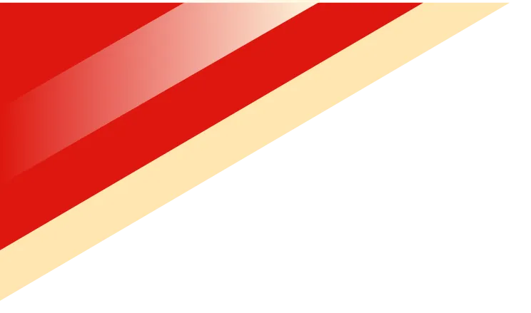 【市场监管】昌吉州市场监督管理局召开全州市场监管系统行风建设三年攻坚总结暨执法队伍“清风铁纪”教育整顿专项行动部署会