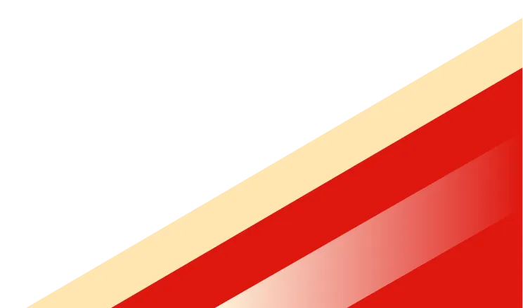 【市场监管】昌吉州市场监督管理局召开全州市场监管系统行风建设三年攻坚总结暨执法队伍“清风铁纪”教育整顿专项行动部署会