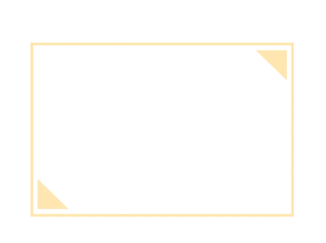 【市场监管】昌吉州市场监督管理局召开全州市场监管系统行风建设三年攻坚总结暨执法队伍“清风铁纪”教育整顿专项行动部署会