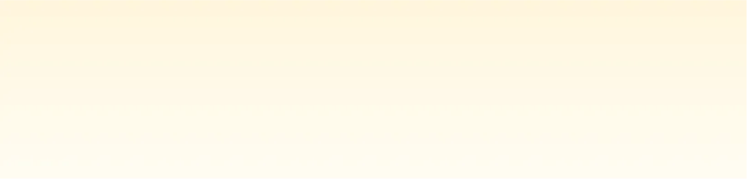 【市场监管】昌吉州市场监督管理局召开全州市场监管系统行风建设三年攻坚总结暨执法队伍“清风铁纪”教育整顿专项行动部署会