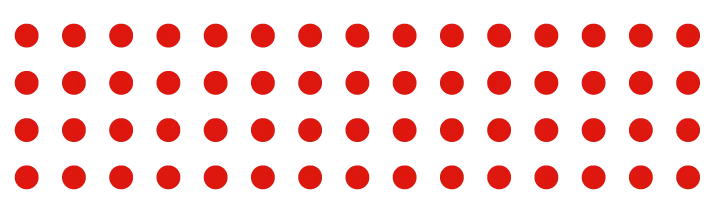 【市场监管】昌吉州市场监督管理局召开全州市场监管系统行风建设三年攻坚总结暨执法队伍“清风铁纪”教育整顿专项行动部署会
