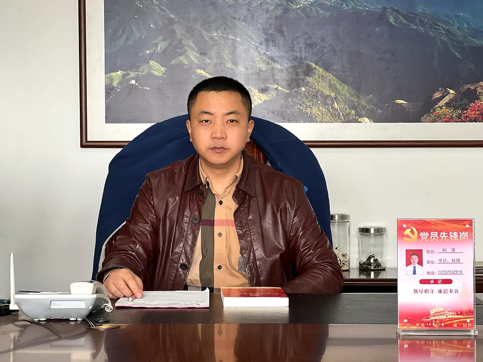 喜报丨江西新华荣获“第十一届年度书业营销推展”六项奖项