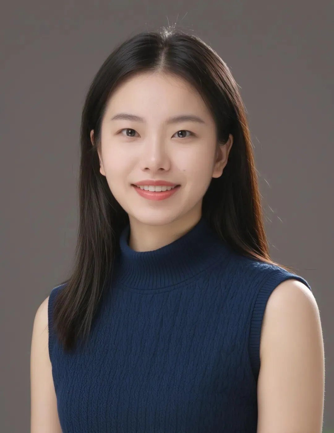 喜报丨江西新华荣获“第十一届年度书业营销推展”六项奖项