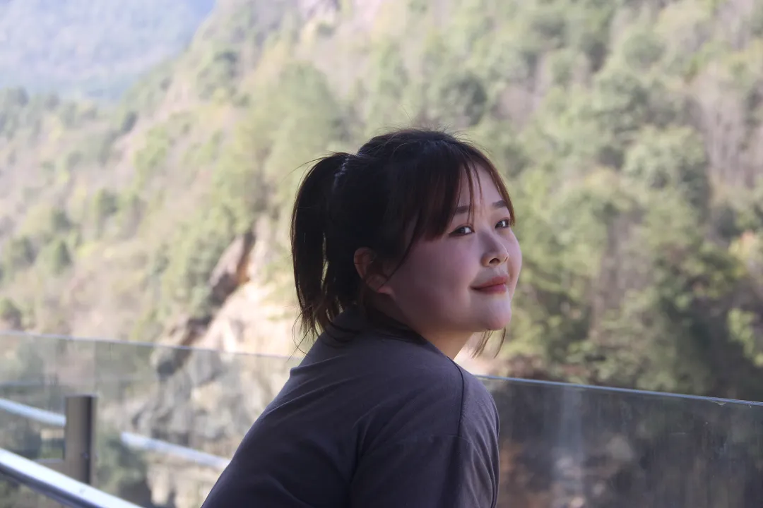 喜报丨江西新华荣获“第十一届年度书业营销推展”六项奖项