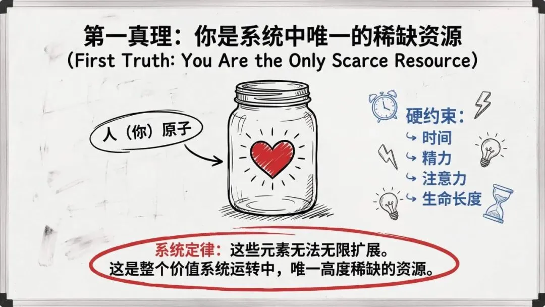 【市场报告】一人公司发展研究报告2.0