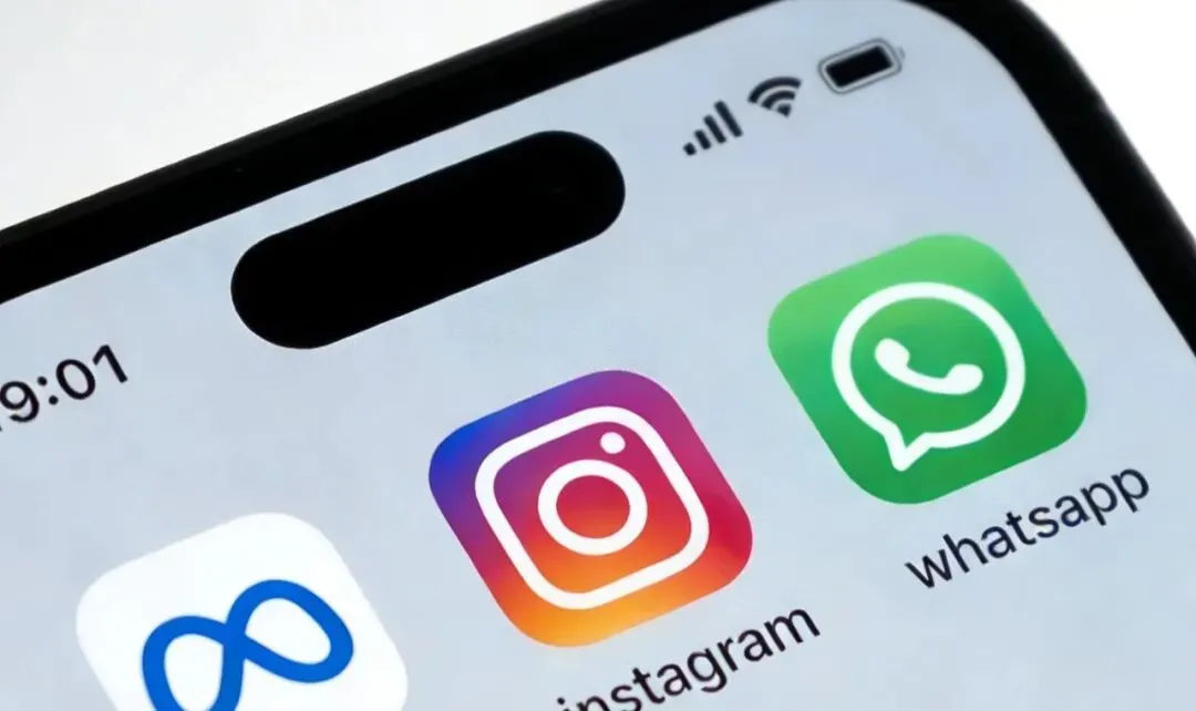 Meta 数字营销助理认证:出海营销与跨境电商的“黄金通行证”