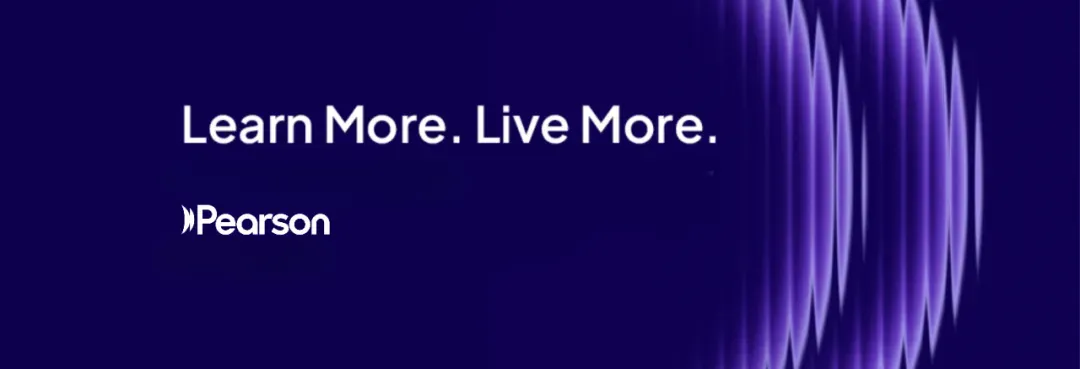 Meta 数字营销助理认证:出海营销与跨境电商的“黄金通行证”