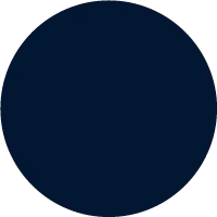 Meta 数字营销助理认证:出海营销与跨境电商的“黄金通行证”