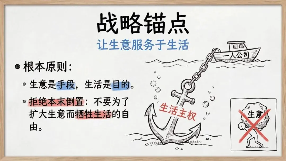 【市场报告】一人公司发展研究报告2.0