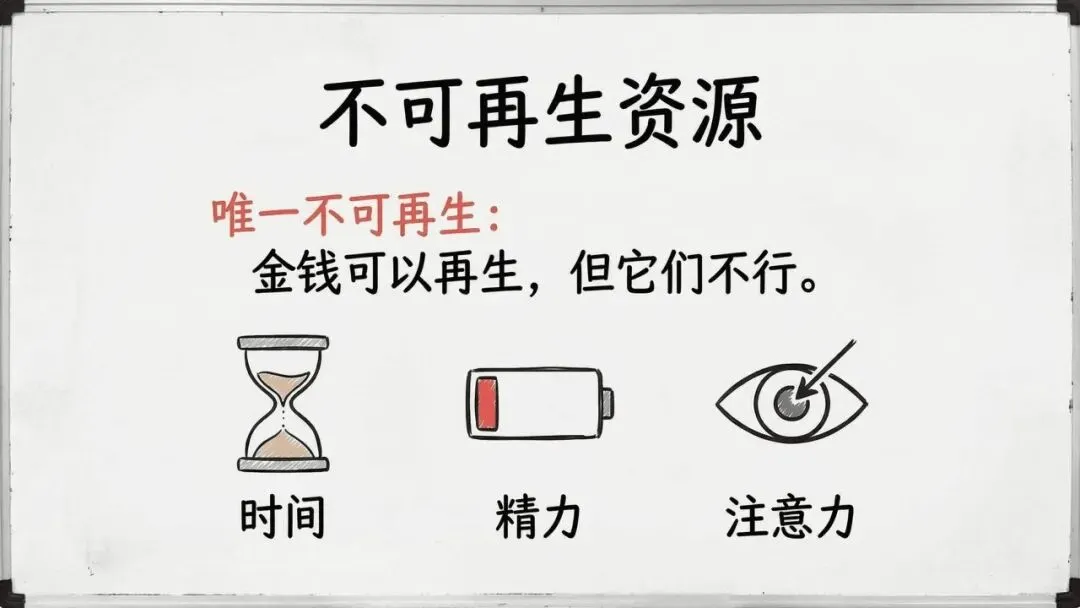 【市场报告】一人公司发展研究报告2.0