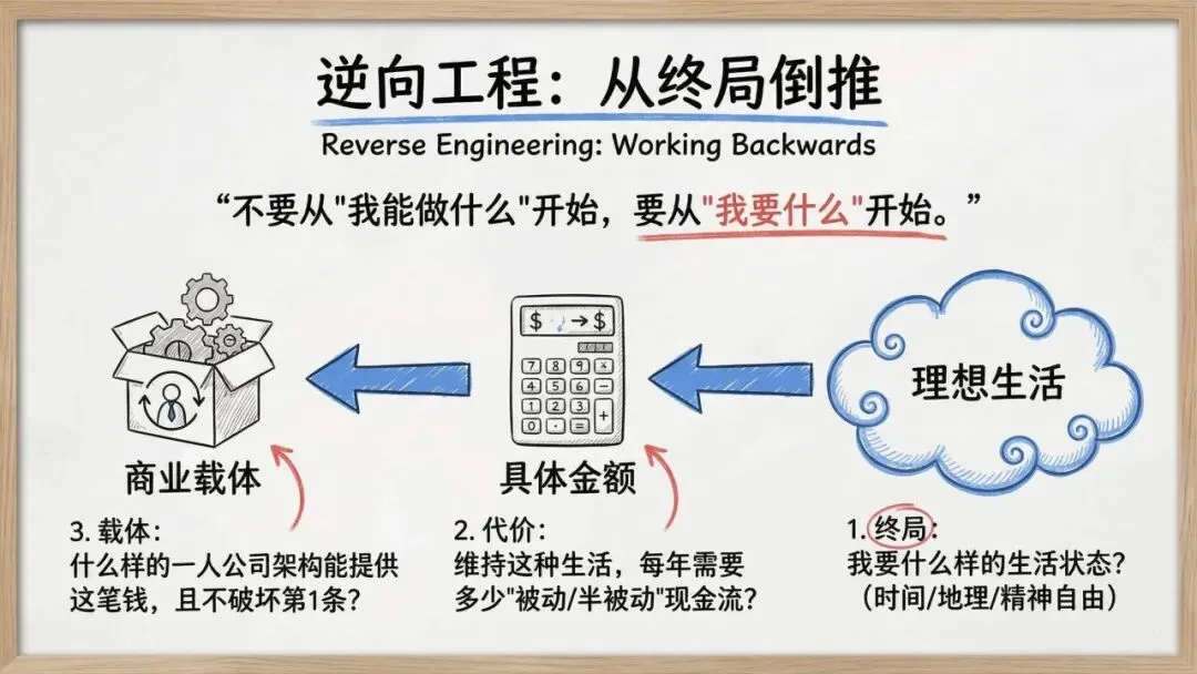 【市场报告】一人公司发展研究报告2.0