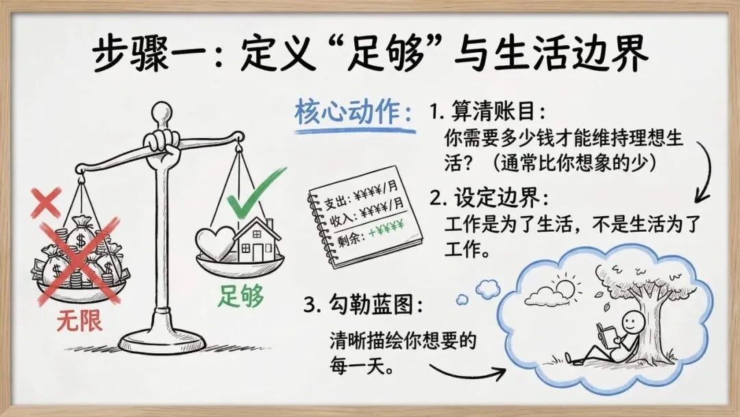 【市场报告】一人公司发展研究报告2.0