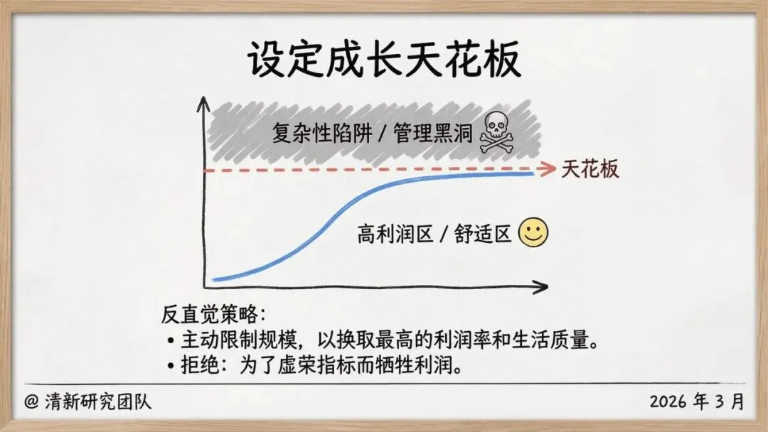【市场报告】一人公司发展研究报告2.0