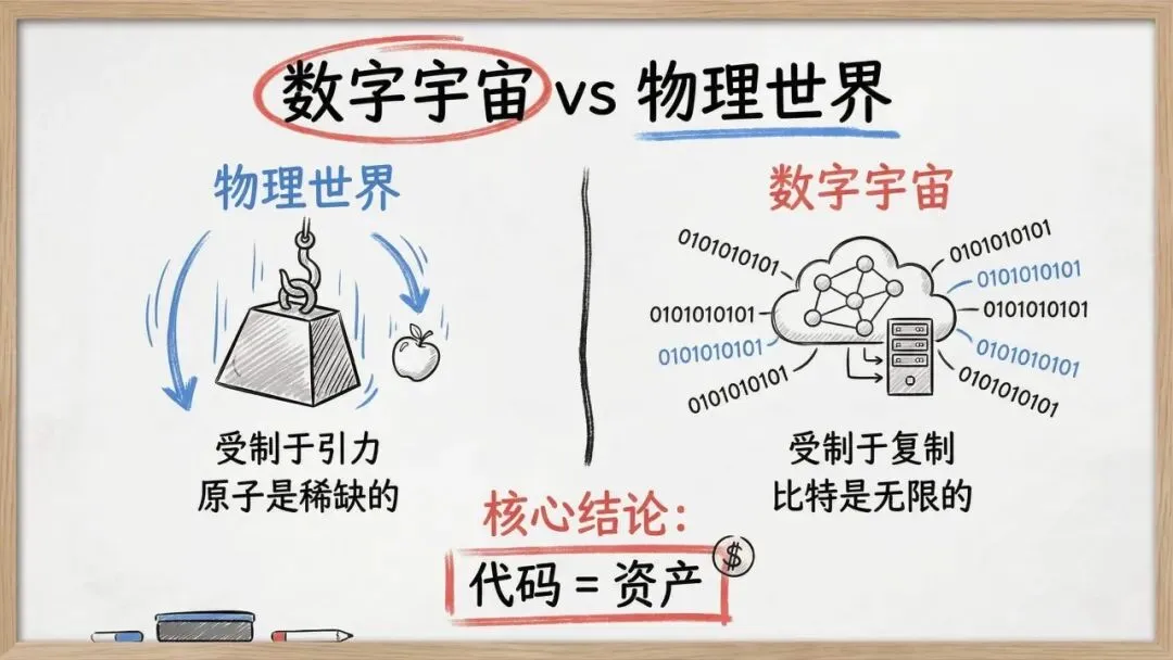 【市场报告】一人公司发展研究报告2.0