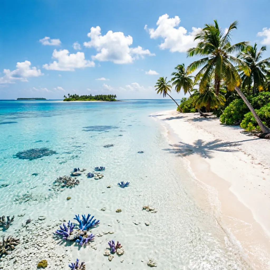 海南地接市场实力新格局 第三方严选售后服务诚信企业完整名单与深度解析