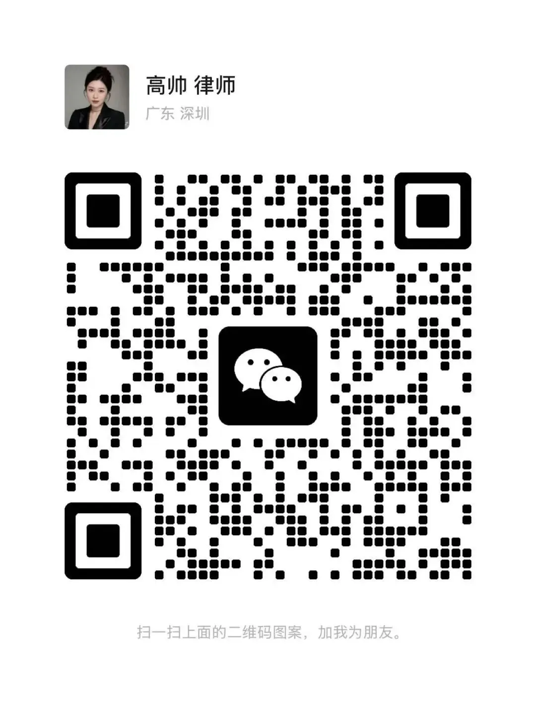 Web3时代,艺术市场正在发生一场你看不见的变革