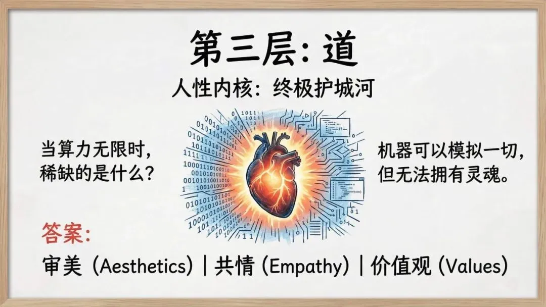 【市场报告】一人公司发展研究报告2.0