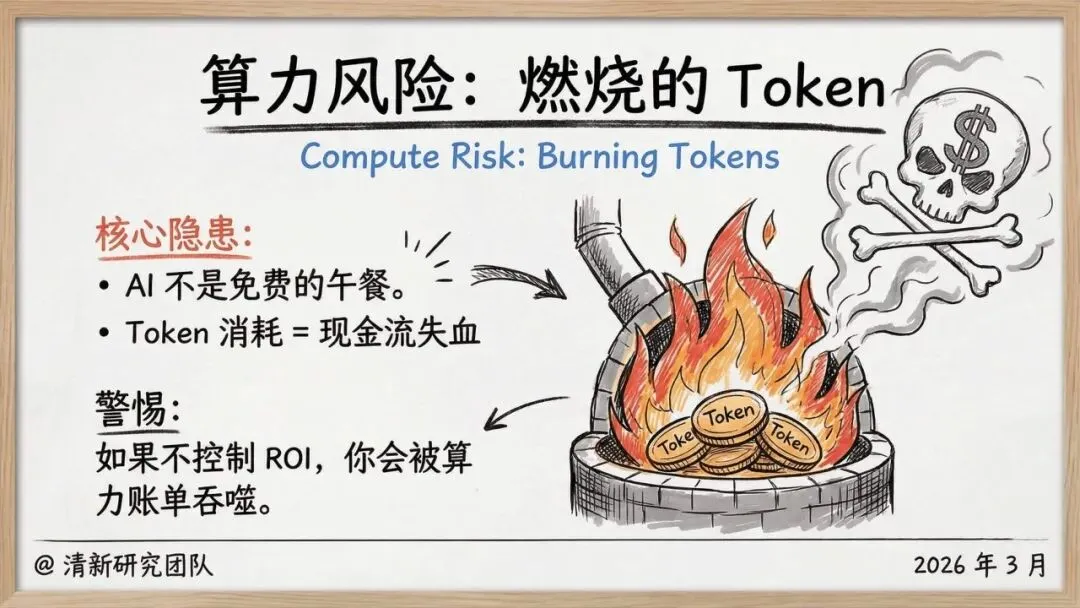 【市场报告】一人公司发展研究报告2.0