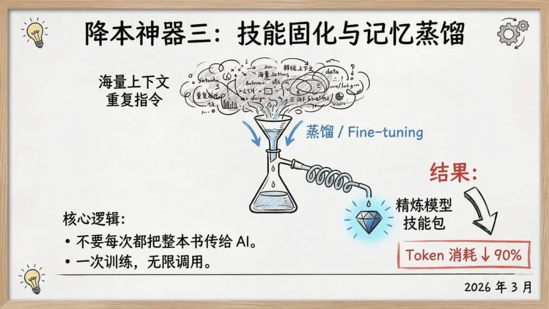 【市场报告】一人公司发展研究报告2.0