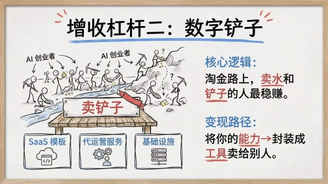 【市场报告】一人公司发展研究报告2.0