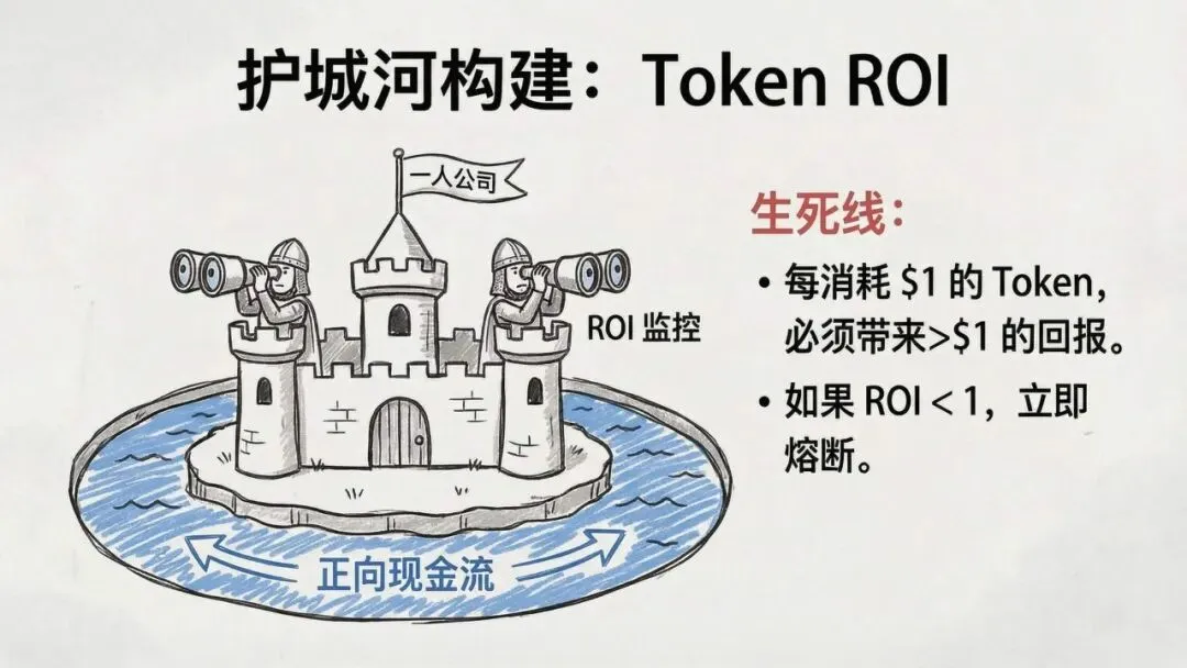 【市场报告】一人公司发展研究报告2.0