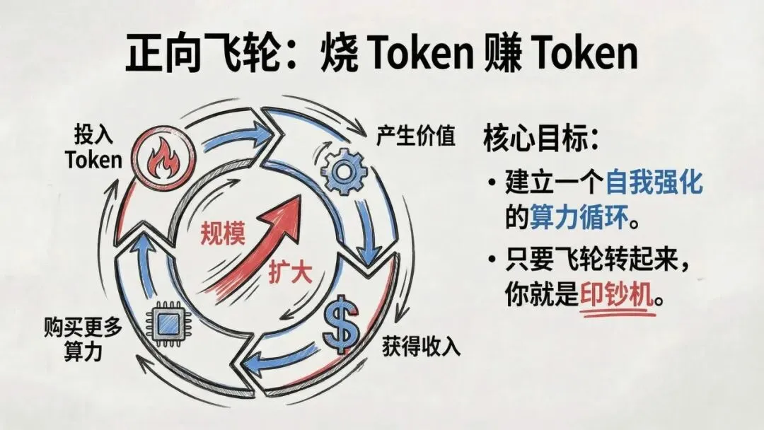 【市场报告】一人公司发展研究报告2.0