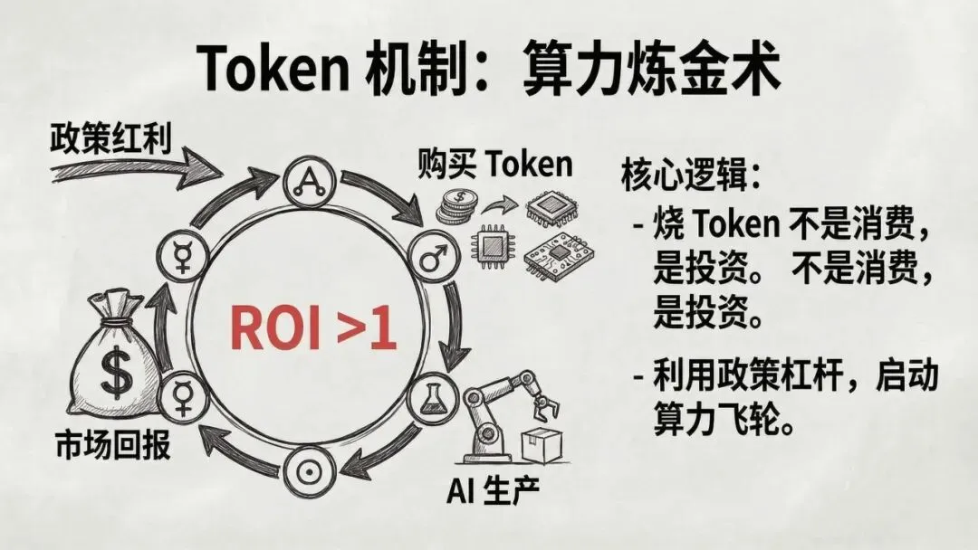 【市场报告】一人公司发展研究报告2.0