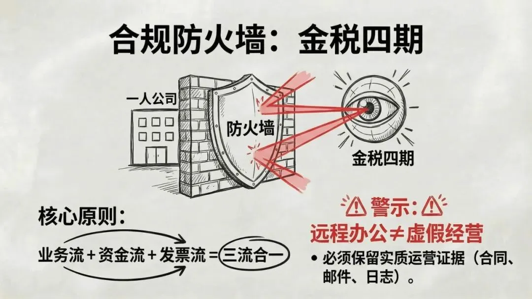 【市场报告】一人公司发展研究报告2.0