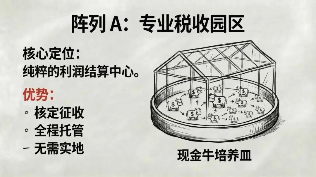 【市场报告】一人公司发展研究报告2.0