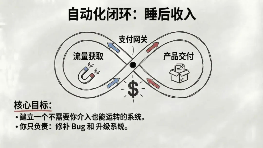 【市场报告】一人公司发展研究报告2.0