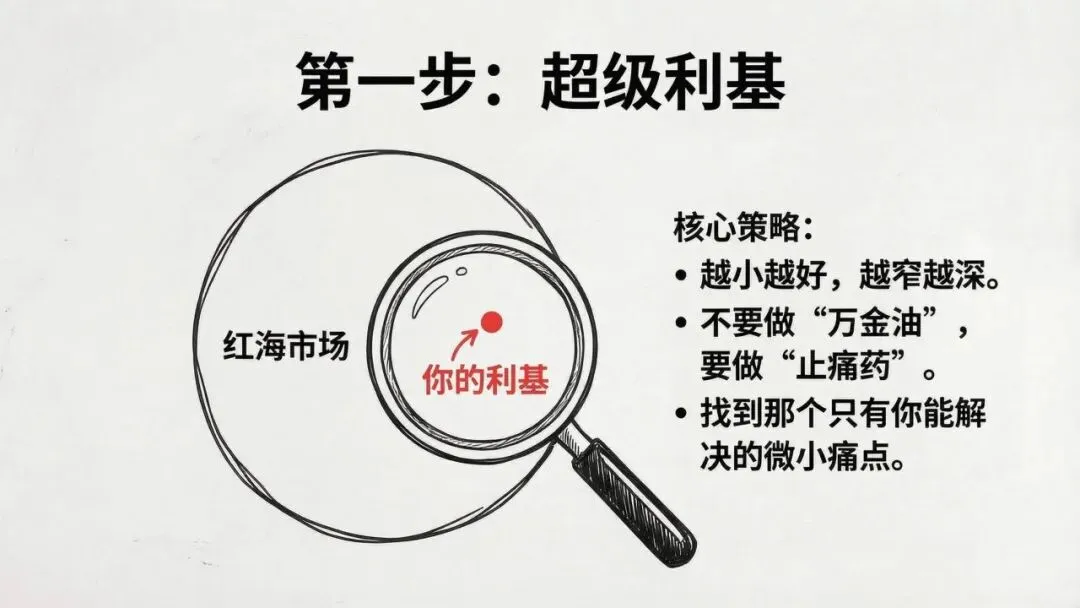 【市场报告】一人公司发展研究报告2.0