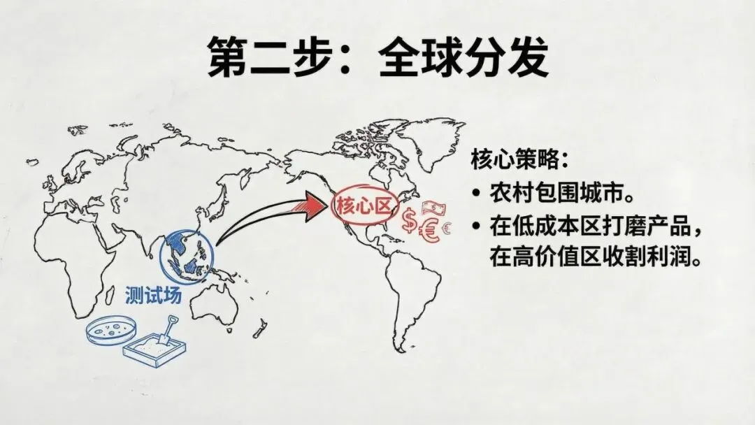 【市场报告】一人公司发展研究报告2.0