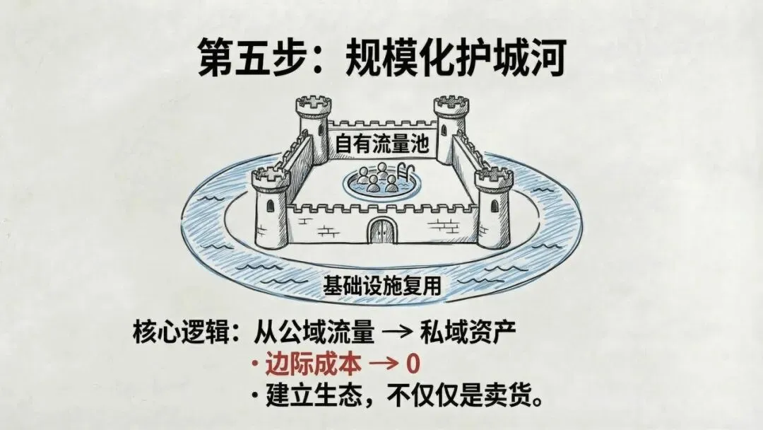 【市场报告】一人公司发展研究报告2.0