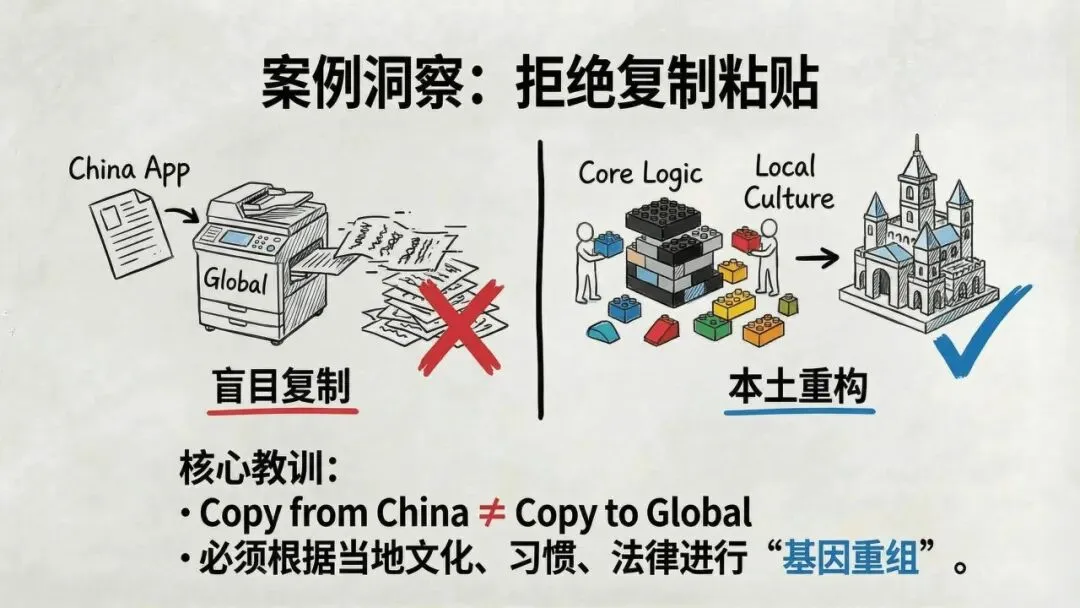 【市场报告】一人公司发展研究报告2.0