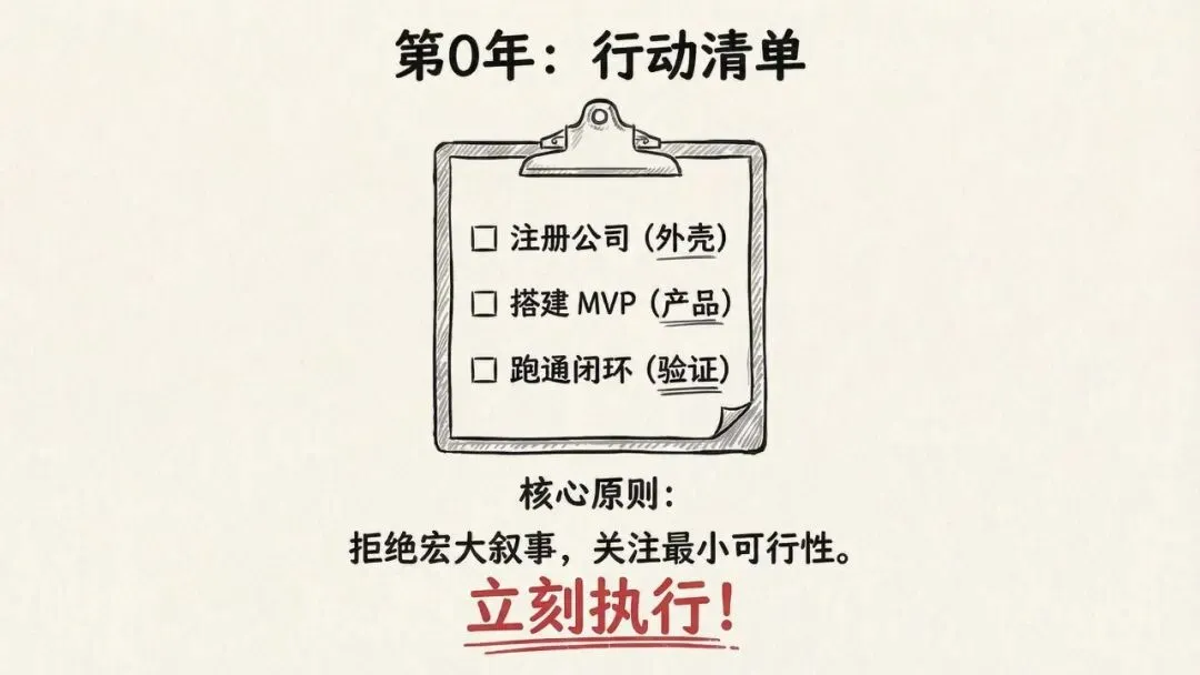 【市场报告】一人公司发展研究报告2.0