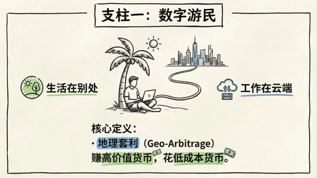 【市场报告】一人公司发展研究报告2.0