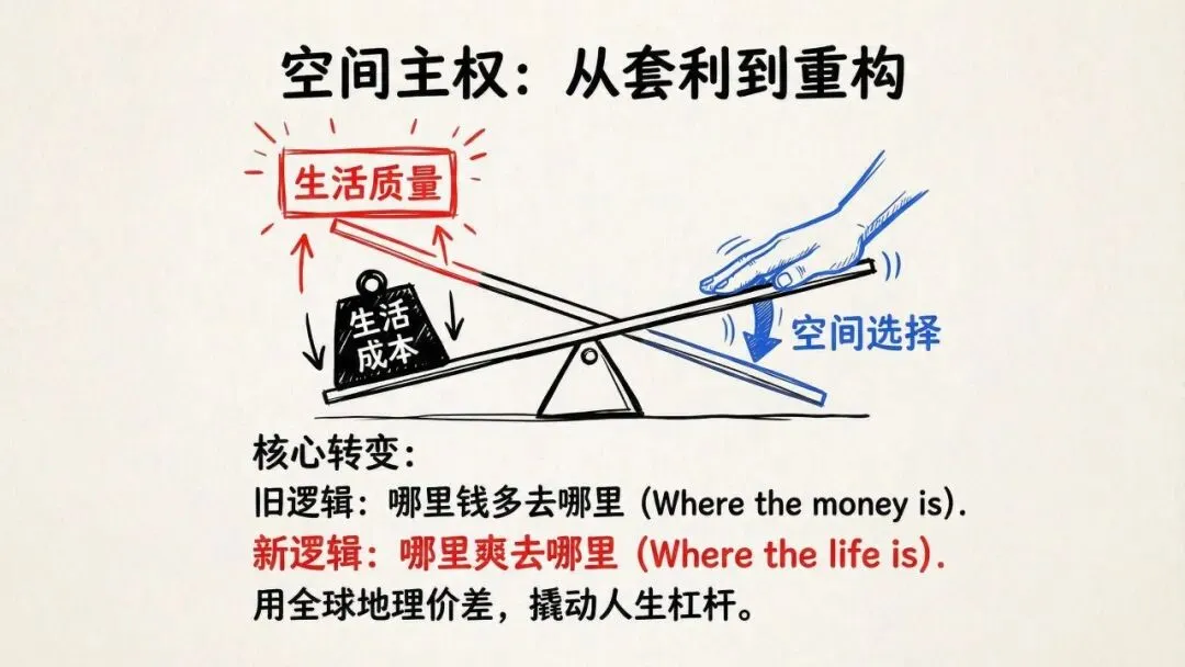 【市场报告】一人公司发展研究报告2.0