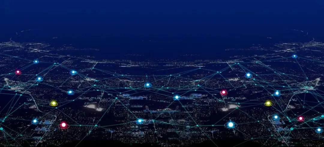 营销智慧:如何用1000个故事,让你财富自由?