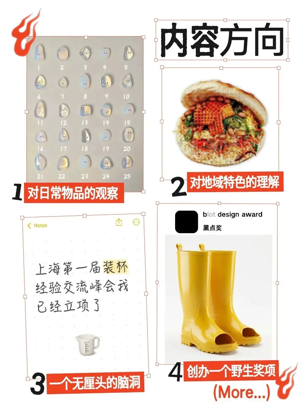 品牌营销动向(二)「Guess 宣布黄铉辰为全球品牌代言人」