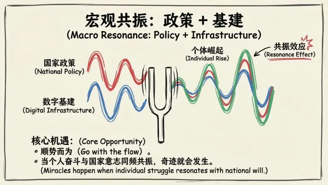 【市场报告】一人公司发展研究报告2.0