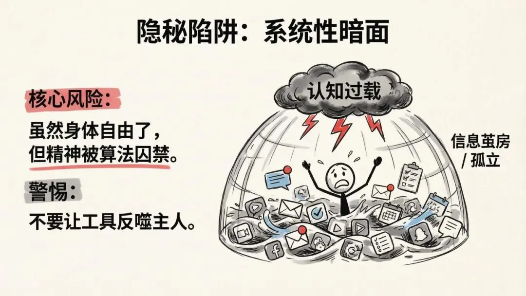 【市场报告】一人公司发展研究报告2.0