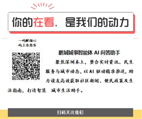 【市场报告】一人公司发展研究报告2.0