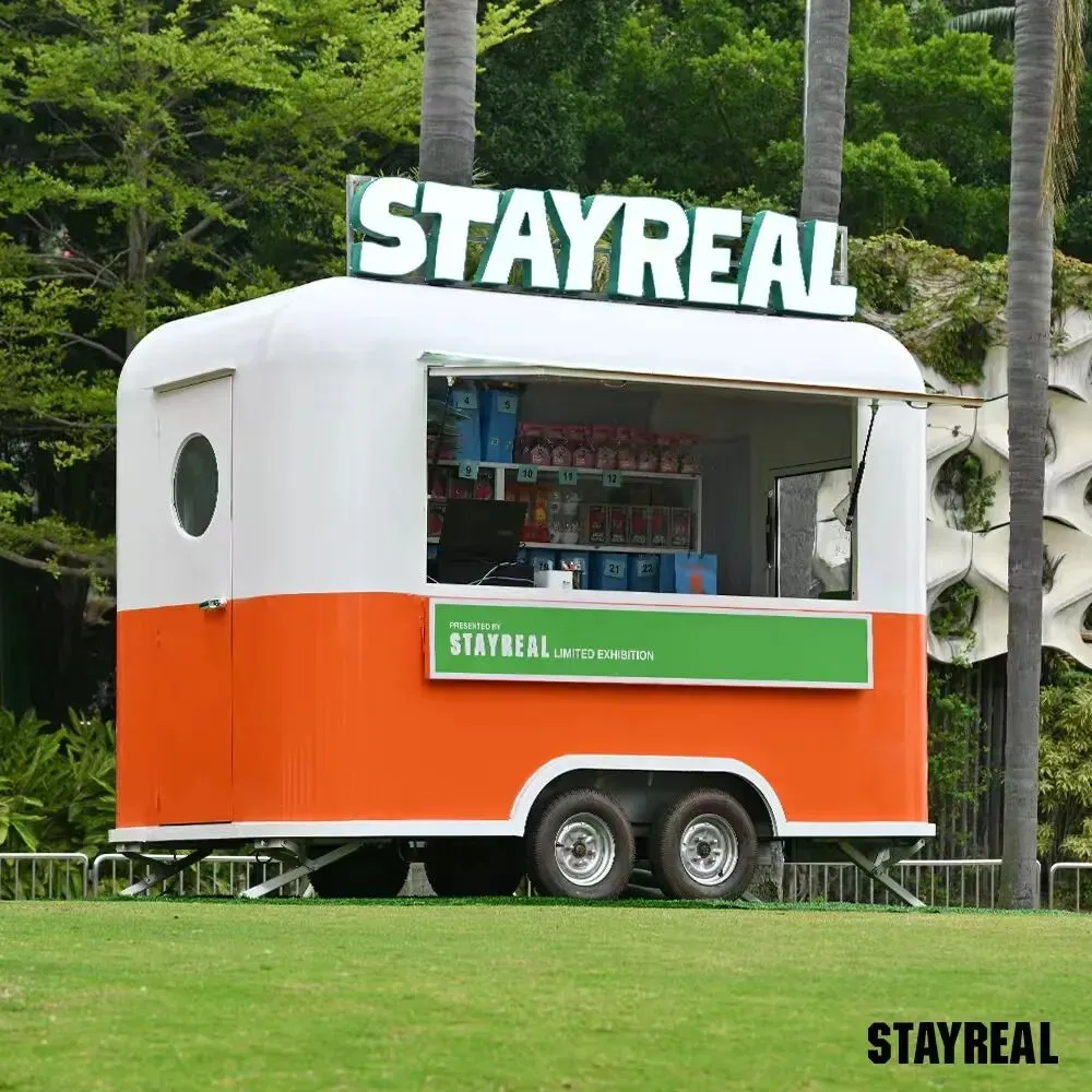 品牌营销动向(二)「Guess 宣布黄铉辰为全球品牌代言人」