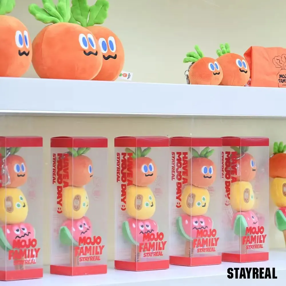 品牌营销动向(二)「Guess 宣布黄铉辰为全球品牌代言人」